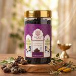 Keli Kunj Guggal Dhoop Sticks Cow Dung & Herbal Dhoop Charcoal-Free & Paraben-Free Panchagavya Dhoop