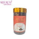 Keli Kunj Guggal Dhoop Sticks | Panchgavya Guggal Dhoop Sticks