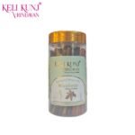Keli Kunj Woodveda Dhoop Sticks | Panchgavya Woodveda Dhoop Sticks