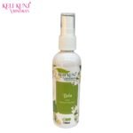 Bela Fragrance Spray By Keli Kunj Vrindavan