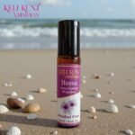 Hina Attar Keli Kunj Vrindavan