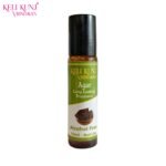 Keli Kunj Agar Attar