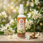 Keli Kunj Bela Perfume Spray