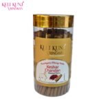 Keli Kunj Panchgavya Kesar Chandan Dhoop Sticks