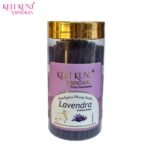 Keli Kunj Panchgavya Lavender Dhoop Sticks