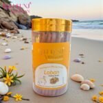 Keli Kunj Panchgavya Loban Dhoop Sticks