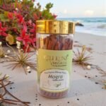 Keli Kunj Panchgavya Mogra Dhoop Sticks