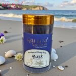 Keli Kunj Panchgavya Musk Dhoop Sticks