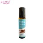 Keli Kunj Royal Oudh Attar