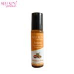 Keli Kunj Samama Attar