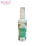 Raatrani Fragrance Spray – Natural | By Keli Kunj Vrindavan 100% Alcohol-Free | Perfume | Room Freshener | Car Freshener | Thakur Seva Spray - Image 2