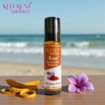 Kesar Attar Keli Kunj Vrindavan