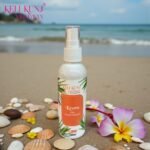 Kewra Fragrance Spray