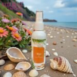 Khus Fragrance Spray