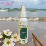 Mogra Fragrance Spray