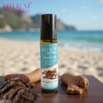 Royal Oud Attar Keli Kunj Vrindavan