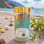 Keli Kunj Panchgavya Niruktam Dhoop Sticks