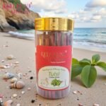 Keli Kunj Panchgavya Tulsi Dhoop Sticks