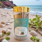 Niruktam Dhoop Sticks By Keli Kunj | Keli Kunj Panchgavya Niruktam Dhoop Sticks Made With Cow Dung & herbs