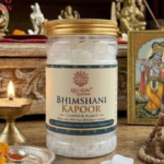 Bhimseni-Kapoor-Camphor-Flakes