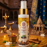 Keli Kunj Ashtagandh Perfume Spray