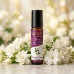 Keli Kunj Bela Attar 10ml Roll-On