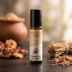 Keli Kunj Mitti Attar