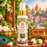 Keli Kunj Nidhivan Perfume Spray