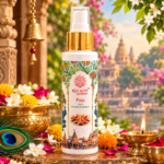 Keli Kunj Puja Perfume Spray
