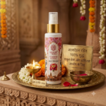 Keli Kunj Vrindavan Ki Mahak Perfume Spray